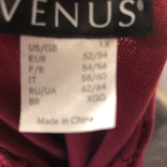 Sweater - Picture 2 of 3